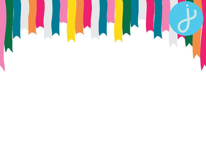 Flag Stationery