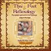 Thai Foot Reflexology