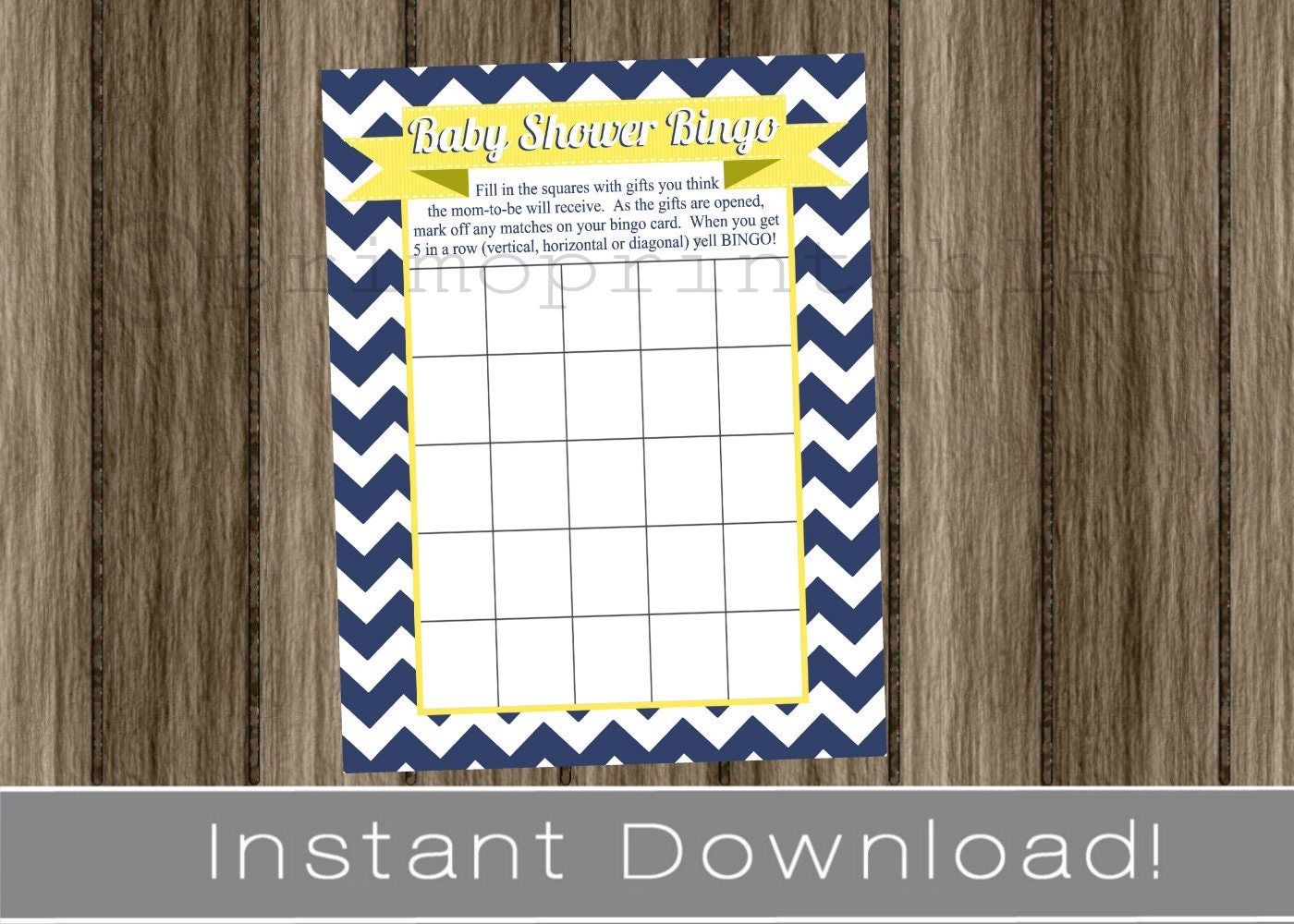 Il_170x135