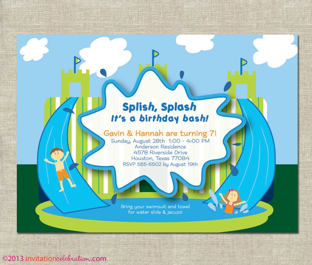 water-slide-birthday-invitation-printable-you-by-invitationceleb