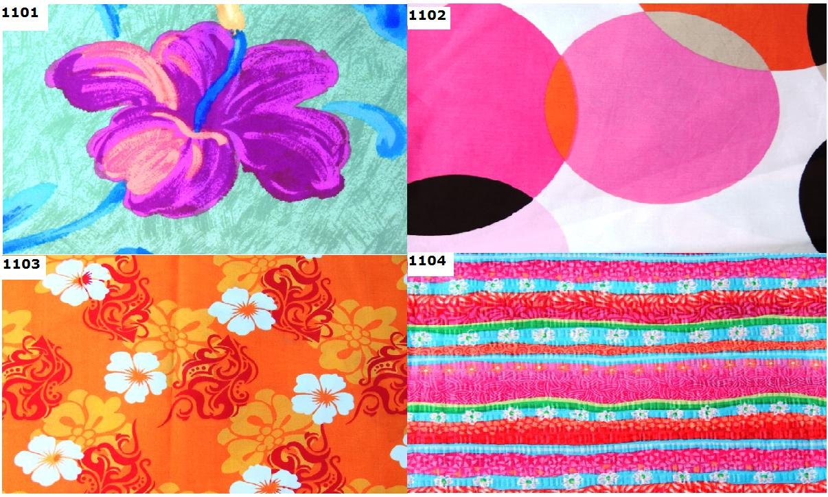 Custom, Made to Order, Fabric available to make any handbags, purses, scarves, headbands and more.