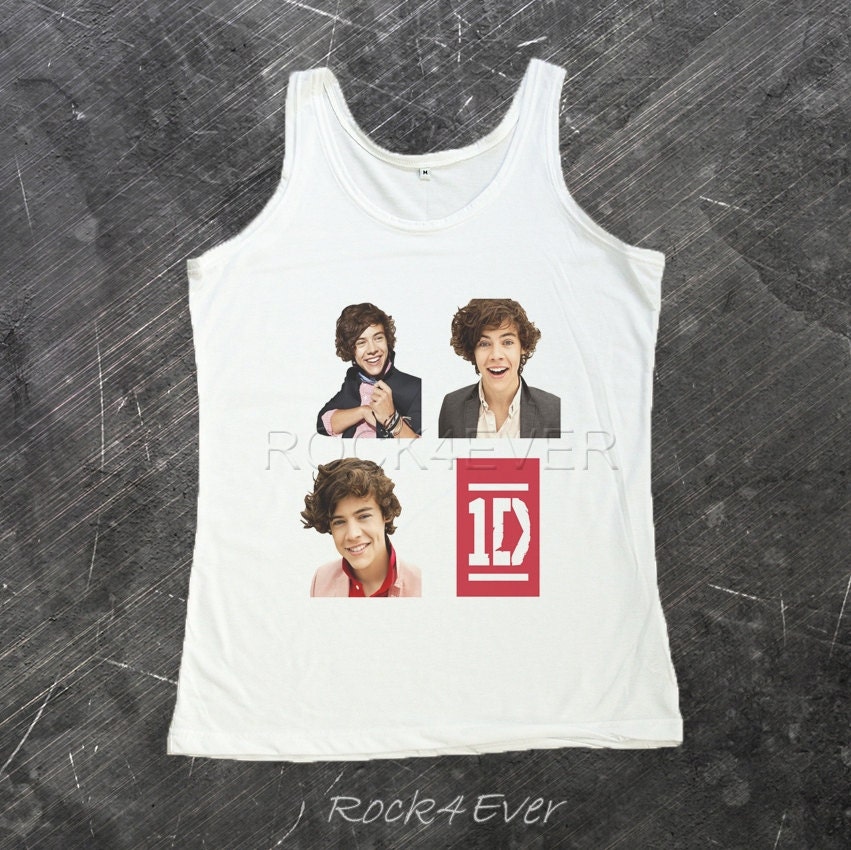 etsy harry styles shirt