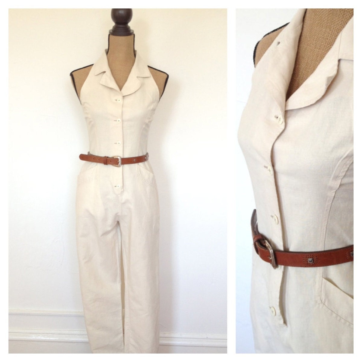 Etsy - Your place to buy and sell all things handmade, vintage, and supplies