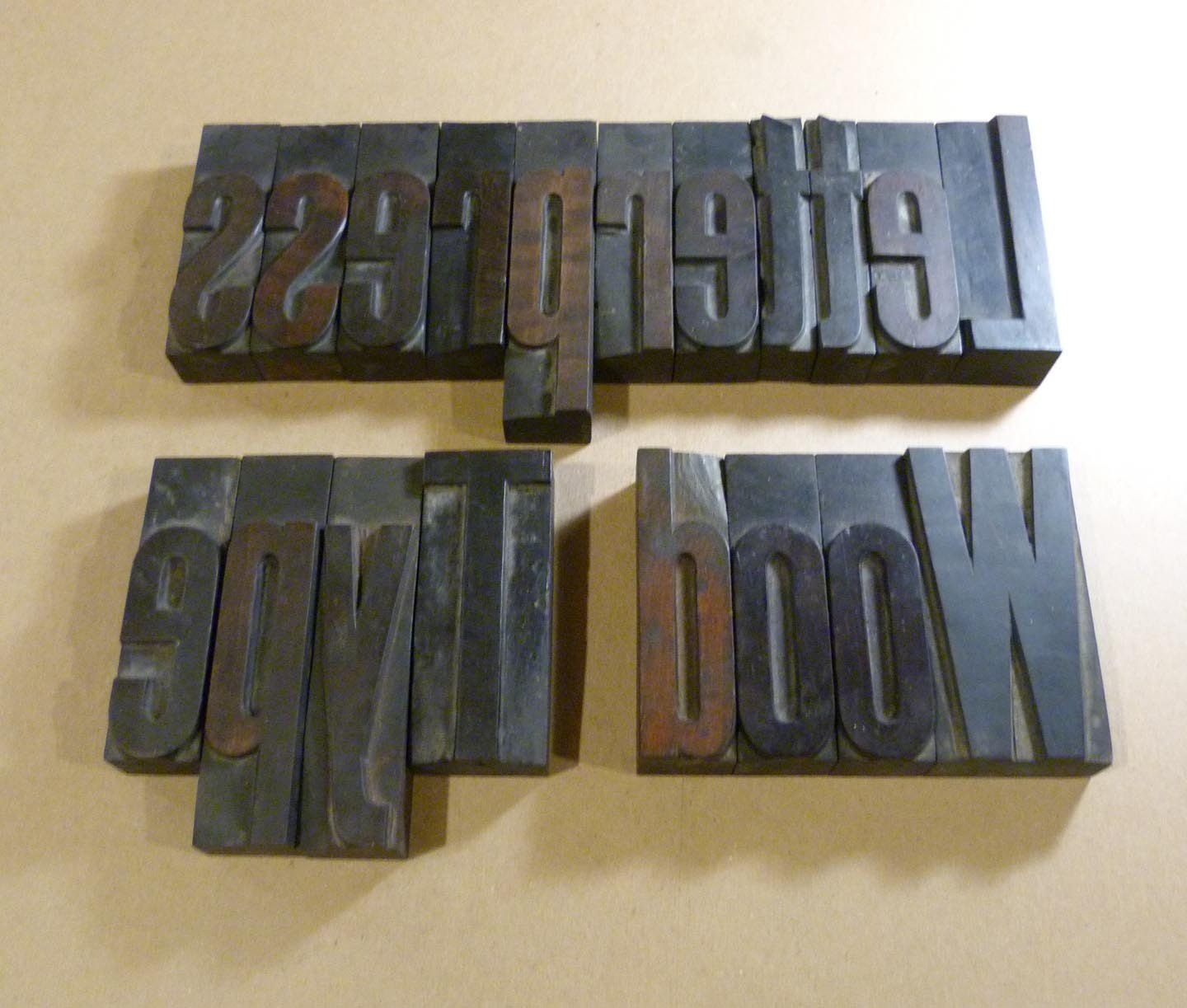 etsy.com etsy.com