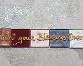Refrigerator Magnet, Magnet, Locker Magnet