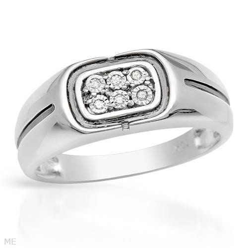 il_570xN.427793360_mkzk.jpg il_570xN.427793360_mkzk.jpg