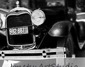 Model-T