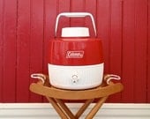 Coleman Jug Cooler
