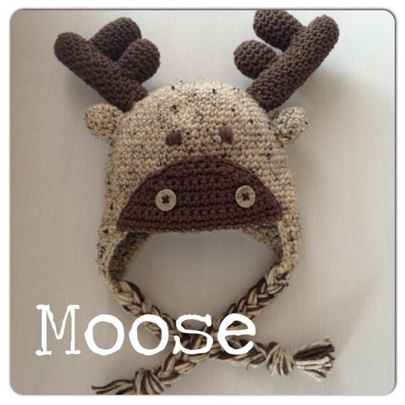 Moose