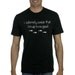 Harry Potter "i Solemnly swear i'm up to no good" Tshirt- Unisex Shirt- Mens Shirt- Womens Shirt- Clothing