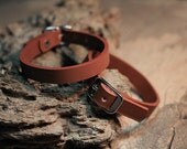 His and Hers Bracelet,Couple Bracelet, 2 sides Engraving Bracelet, Matching Couple Bracelet