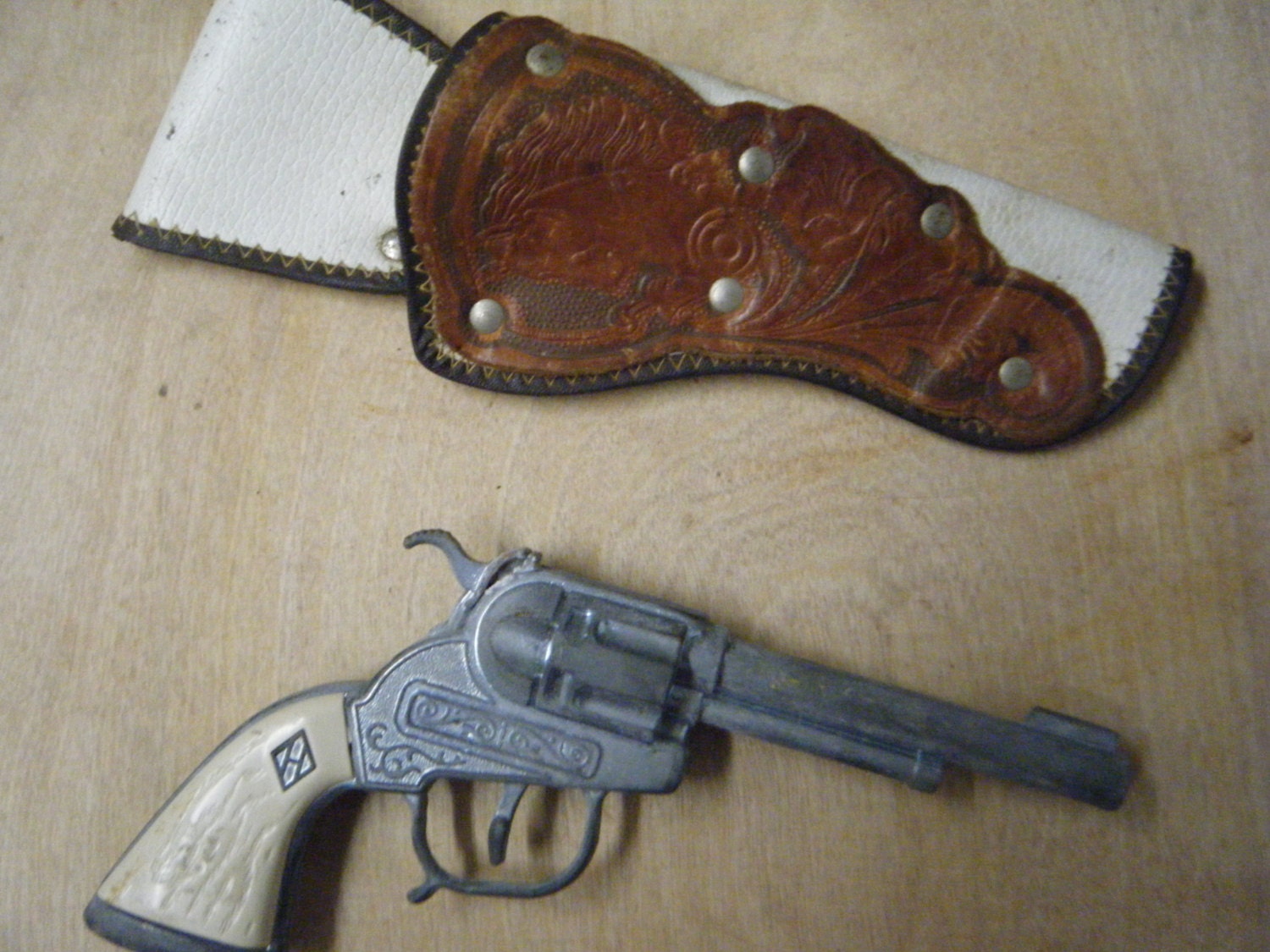 Unavailable Listing on Etsy