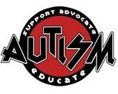 Autism Rocker Tee