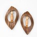 Wooden/Earrings,Wooden/Post/Earrings, Post/Back/Earrings,Women/Earrings, Big/Earrings,Holiday/Gift