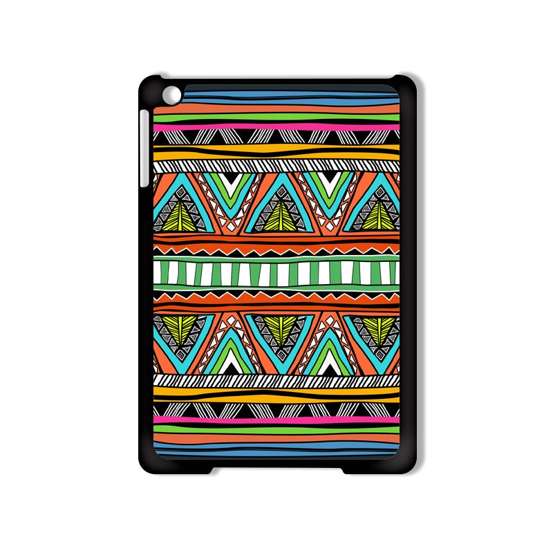 iPad Mini Cases