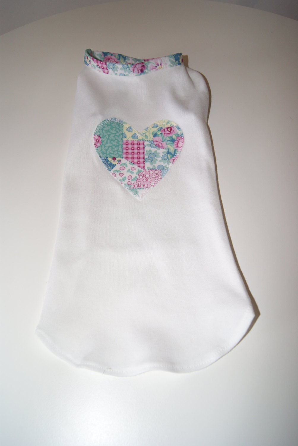 Cat T-Shirt for Sphynx