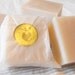 Best Handmade Soap, Mint Medley, Smells Divine, Essential Oils, So great for your Skin, Smooth and Silky