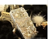 Luxury bags  iPhone 4 case iPhone 5 case iPhone 5 cover iphone 4s case bling bling iphone case,iphone cover