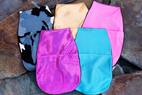 Unavailable Listing on Etsy