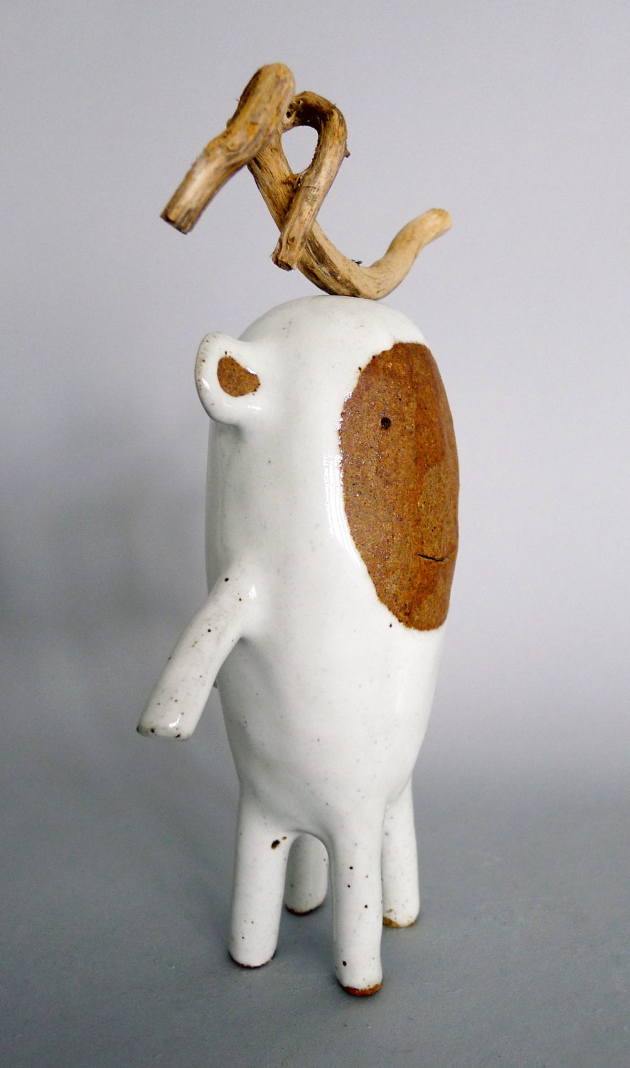 http://img0.etsystatic.com/009/0/7979879/il_570xN.453863440_azlu.jpg