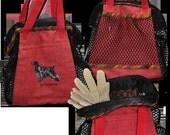 Article Bag