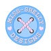 Miss-Shelly Designs