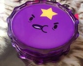 CUSTOM order for dizzybabii