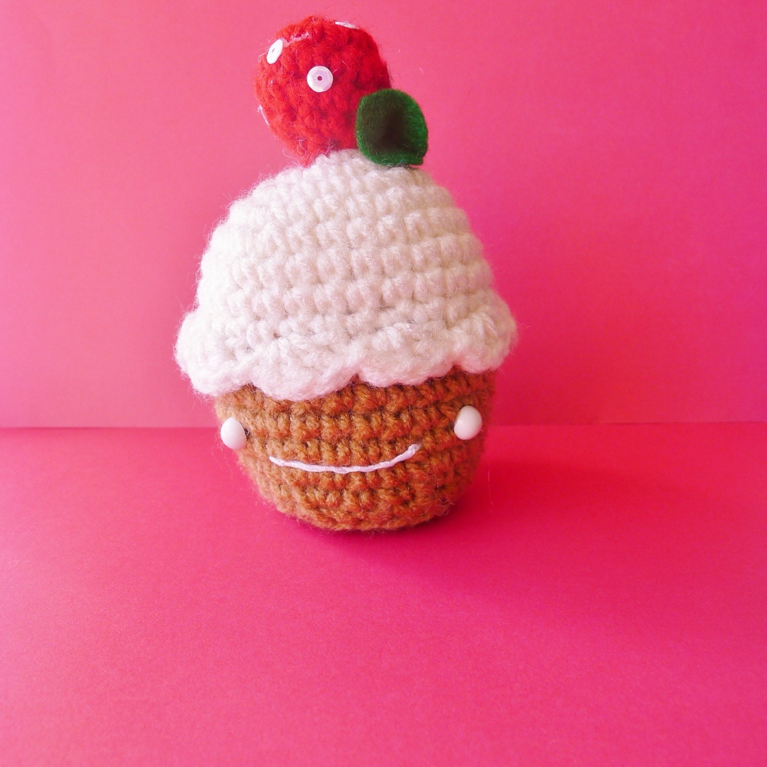 Cupcake