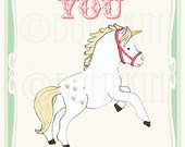Fun of The Fair - Thank You Cards x 10