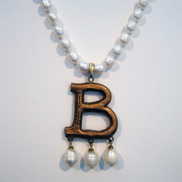 Custom Anne Boleyn pearl enhancer