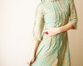 Chosen One - iheartfink Dress