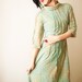 Chosen One - iheartfink Dress