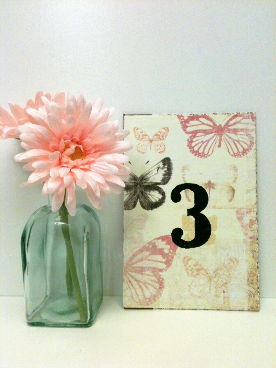 Table Numbers,Table Decoration,Wedding Book ,Wedding Signs,Wedding,Whimsical Wedding,Table Numbers Book