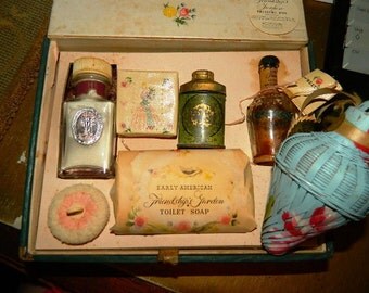 toilet water - definition of toilet water by the Free Online