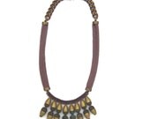 Circe Necklace