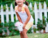 Ruffle Short Sets pick from 7 COLORS