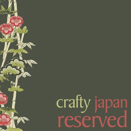 Reserved for blazingmntcreations - Print Gocco Master Screens