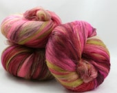 Sasha, Smooth BATT set, 10.6oz