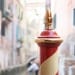 Venice Photography - Venetian Impressions, Venice, Italy, Gondolier and Canal, Travel Photograph, Home Decor, Wall Art
