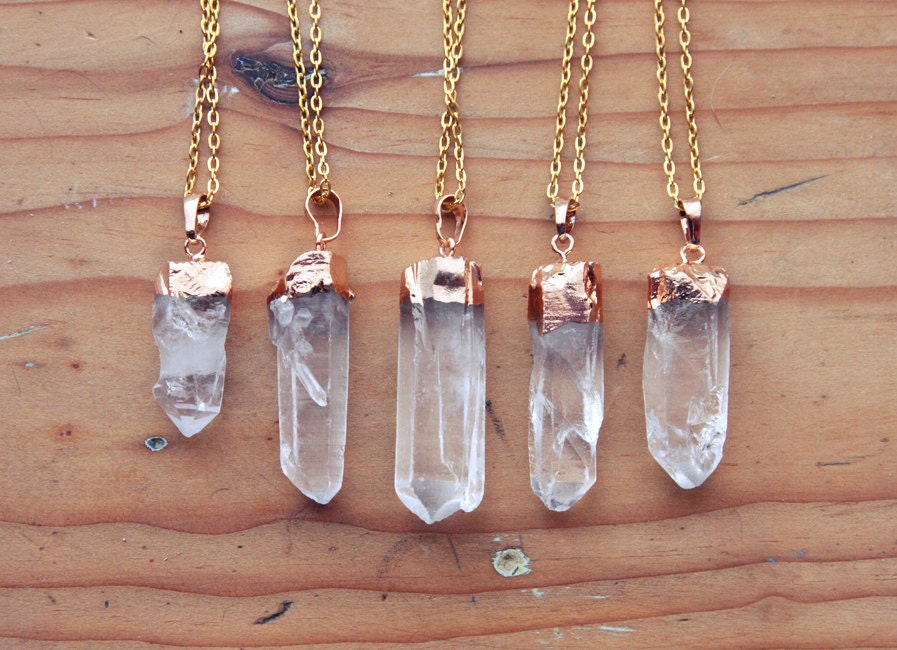 Her: Jewelry