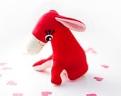 Val