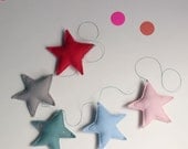 star garland