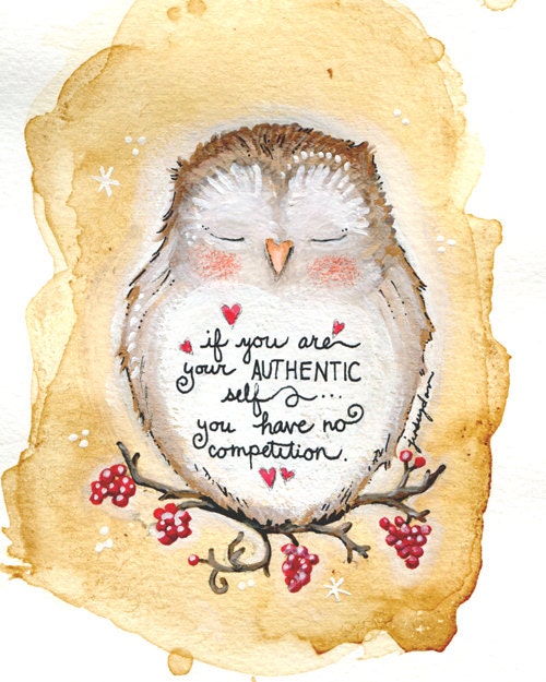 Beautiful Owl Quotes. QuotesGram
