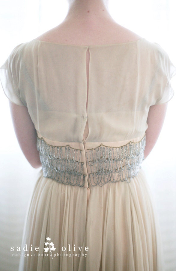 the dress (one dozen postcards)