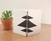 Flag : Coptic Bound Journal