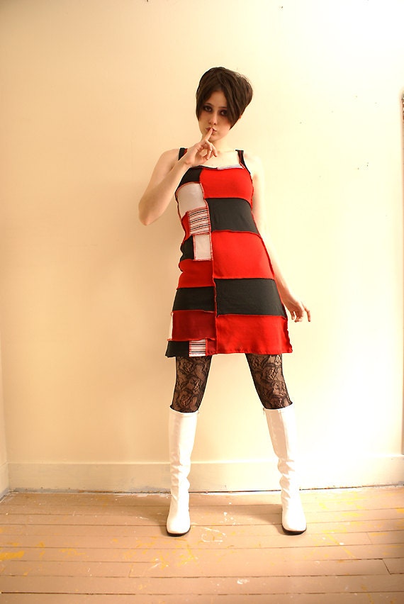 PartyMod (SM-MD)