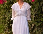 My Bronte Dress