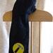 Captain Hammer Warm Flannel Scarf