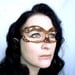 womens masquerade mask, bronze, costume, accessories,handmade