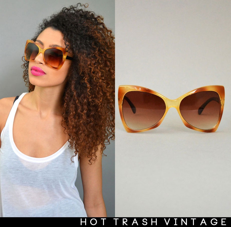 Gypsy Sun Bleached Burnt Sienna Shades